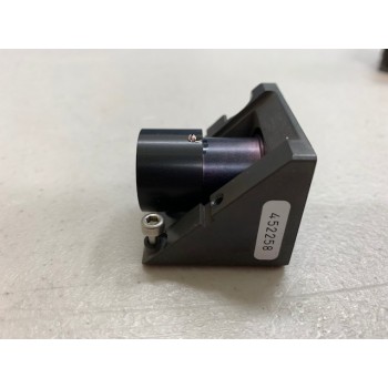 Zeiss/HSEB Axiotron 300 452258 Reflector Module